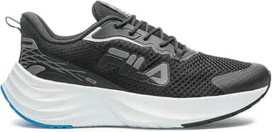 Tênis FILA Fila Tenis Racer Comet Masculino masculino