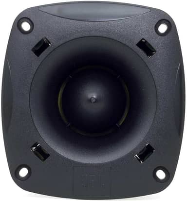 Tweeter Super ST200 70W RMS 8 OHMS JBL