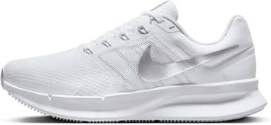 Calado para ginstica NIKE Nike Court Legacy masculino