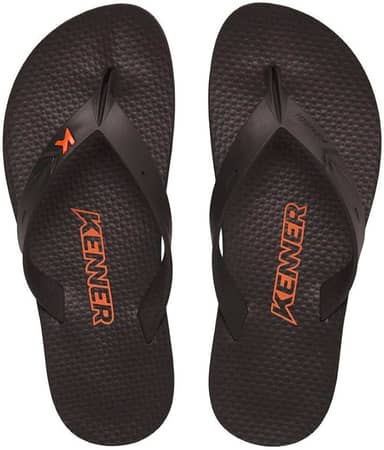 Sandália Kenner Masculina New Summer