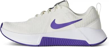 Tênis de treino feminino MC Trainer 3