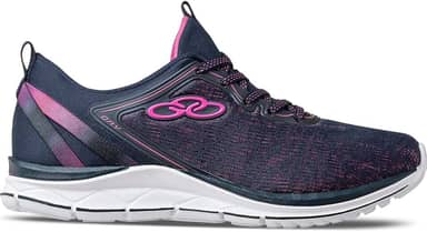 Tênis Olympikus Day Feminino