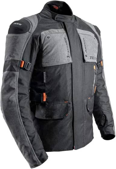 Jaqueta Texx Armor Masculina