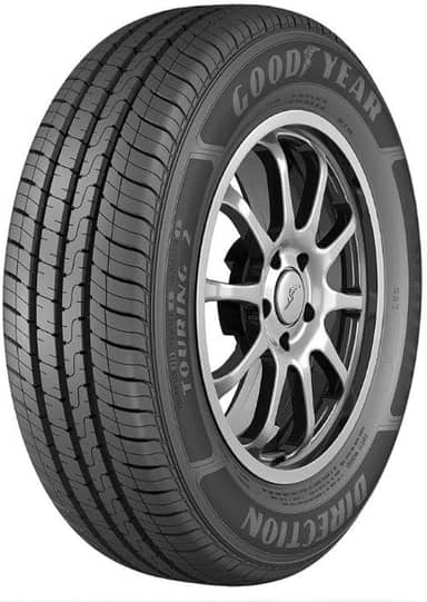 Pneu Aro 13 Goodyear Direction Touring 2 165/70R13 83T XL