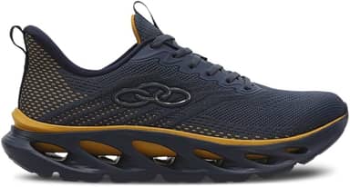 Tênis Olympikus Diffuse 5 Masculino