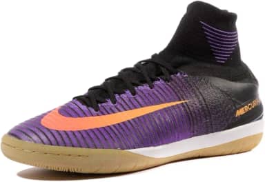 Chuteira Nike MercurialX Proximo ll DF IC ACC Futsal (br_footwear_size_system, adult, numeric, numeric_43)