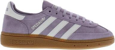 Tênis infantil de handebol Spezial