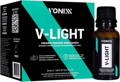 V-LIGHT 20 ML