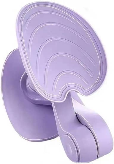 Treinador Borboleta Exercício Ancas Assoalho Pavimento Pélvico Músculos Fitness Ginástica Feminina,fitness,bumbum,leg press,exercícios em casa