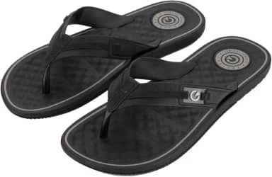 Chinelo Masculino Cartago Arizona