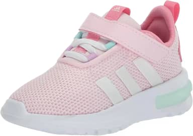 Tênis Adidas Racer Tr23 unisex infantil