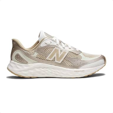 Tenis New Balance Fresh Foam Arishiv4 Feminino