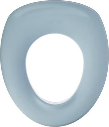 Sanremo - Assento Redutor Plástico Infantil, Linha Baby