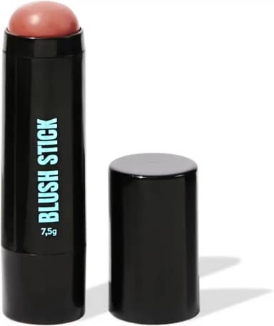 Catharine Hill - Blush Stick - Blush em Bastão Cremoso