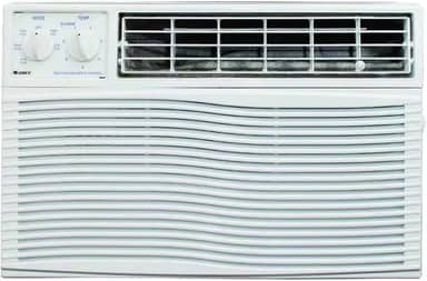 Ar Condicionado De Janela Gree 10.000 Btus 220v Mecânico R32