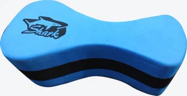 Flutuador para natação pullbuoy