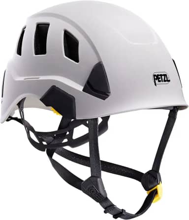 Strato Vent - Capacete Leve e Ventilado Petzl