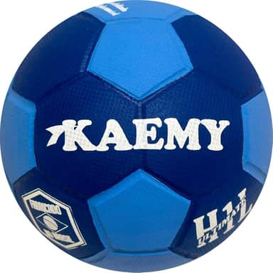 Bola Handebol H1l Ultimate - K04A