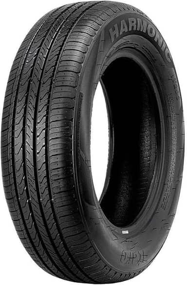 Pneu Itaro Aro 14 IT203 175/75R14 86T