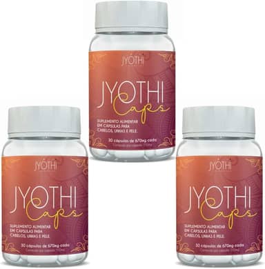 Kit 3 Remédio Anti Queda Capilar E Cresce Cabelos Biotina Vitmaina Para Parar De Cair Cabelo E Crescer Cabelo Acelerado Para 3 Meses