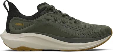 Tênis Olympikus Reverso 3 Masculino