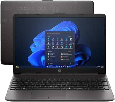 Notebook HP 250R G9 Core i5-1334U 8GB SSD 256GB 15,6 W11 PRO