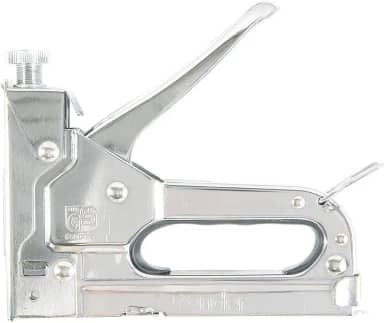 Grampeador Pinador Plus