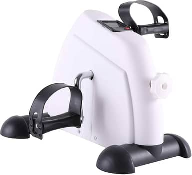 Mini bicicleta, WCT Fitness