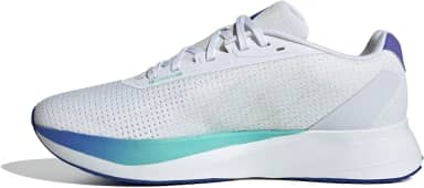 Tênis Duramo Sl, Adidas, masculino