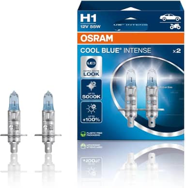 64150 CBN H1 - HCB DUO (até 5000K)