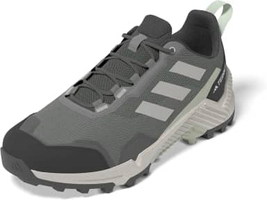 Tênis adidas Eastrail 2.0 feminino