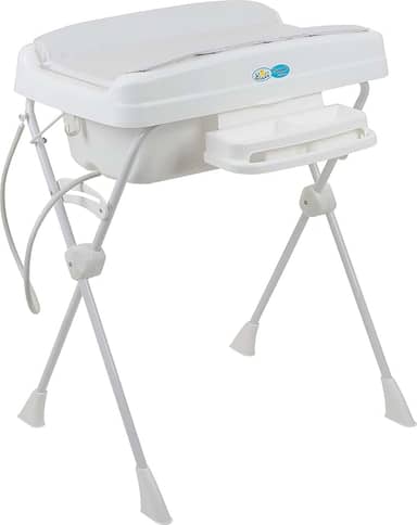 Burigotto Millenia Branco