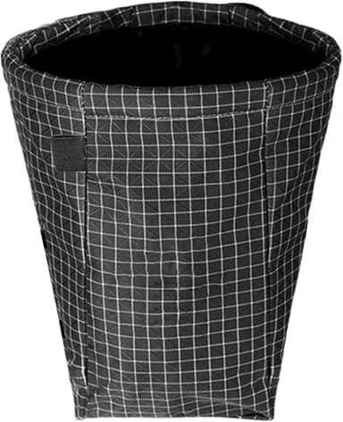 Bolsa de para Escalada - Bolso de Armazenamento de para Levantamento,Equipamento Para Levantamento De Peso Para Entusiastas De Fitness Ginástica Boulder