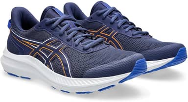 Tênis Masculino Asics Jolt 5