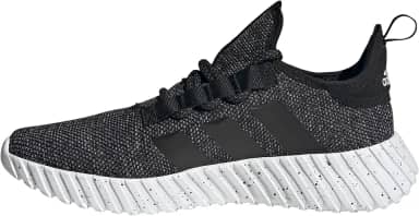 Tênis masculino Kaptir 3.0