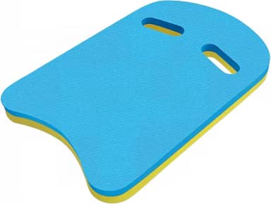 Prancha de Natação Infantil e Adulto – Leve, Anatômica, Ideal para Aulas e Treinos Aquáticos