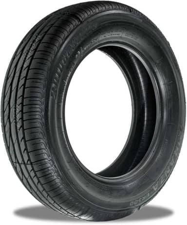 Pneu 205/55r16 aro 16 Bridgestone Turanza ER300 91V