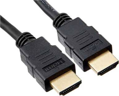Cabo Hdmi Macho 1m Letron