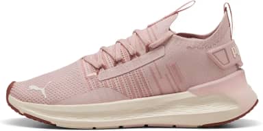 Tênis PUMA Softride Symmetry Fuzion feminino