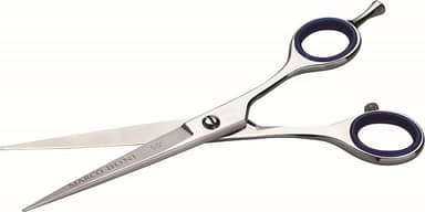 Marco Boni Tesoura Profissional Fio Laser 5 5'' Aço Inox 1725 1 Unidade