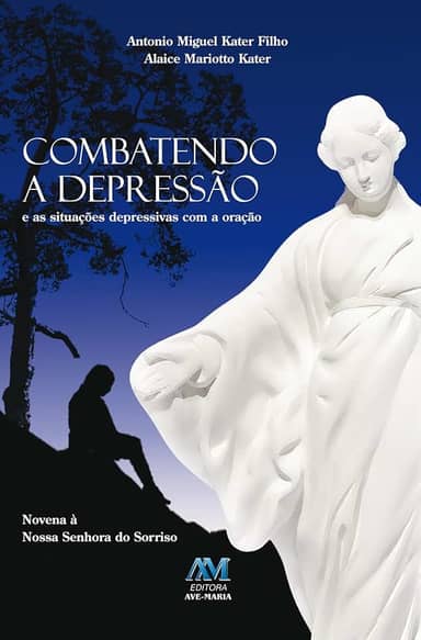Combatendo a depressão e as situações depressivas