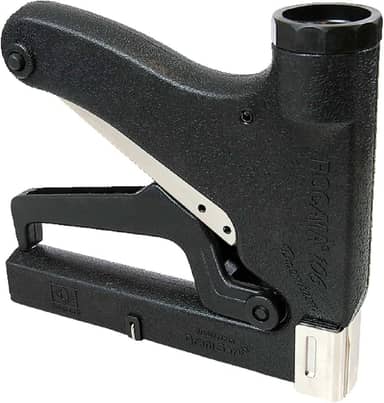 GRAMPEADOR DE TAPECEIRO PROFISSIONAL ORIGINAL ROCAMA 106
