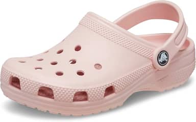 Tamanco Crocs Tamancos clássicos (mais vendidos) Unisex Adulto