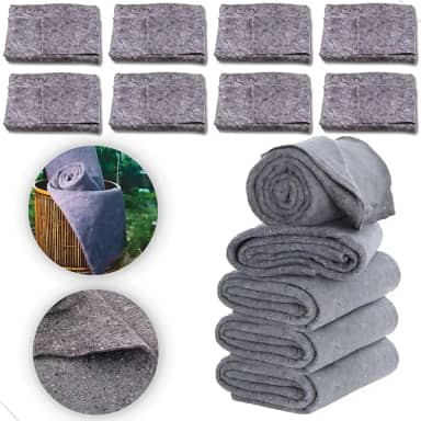 COBERTOR CS PARATI OBER