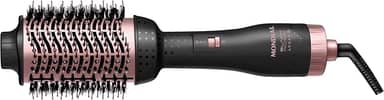 Escova Secadora, Mondial, Preto/Golden Rose, 1200W, 110V - ES-14