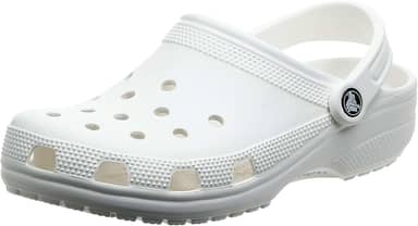 Sandália Classic, Crocs, Adulto Unissex