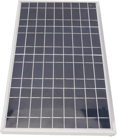 ZJchao 30W 12V Painel Solar Carregador Portátil Carregador Solar Painel de Energia Solar IP65 Resistente à água Com Clipes de jacaré para Camping Ao Ar Livre RV RV Boat