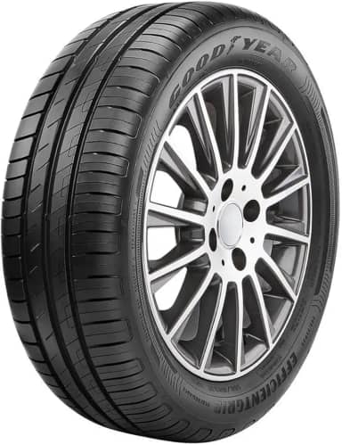 Pneu Goodyear Aro 15 EfficientGrip Performance 185/55R15 82V