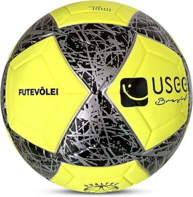 Bola de Futevôlei Usee Brasil