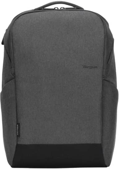 Mochila Targus Cypress Slim Ecosmart 15,6" Cinza - TBB58402GL